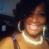 karen_byrd